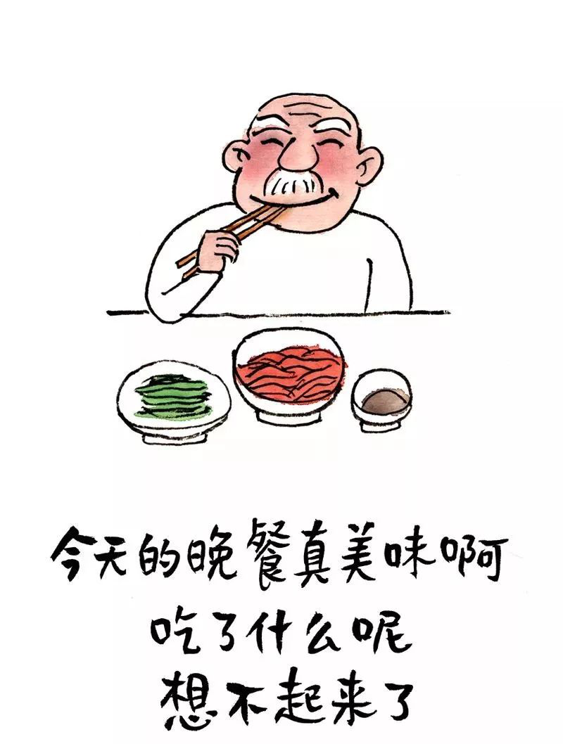 图片16.png