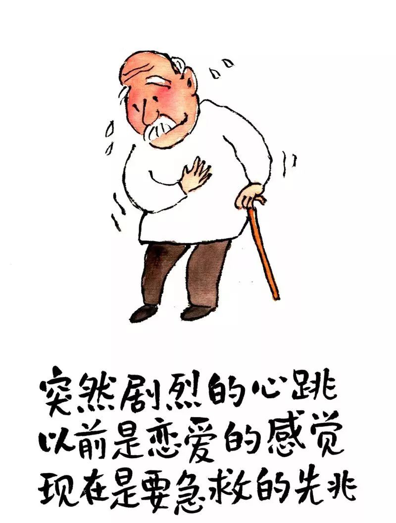 图片18.png