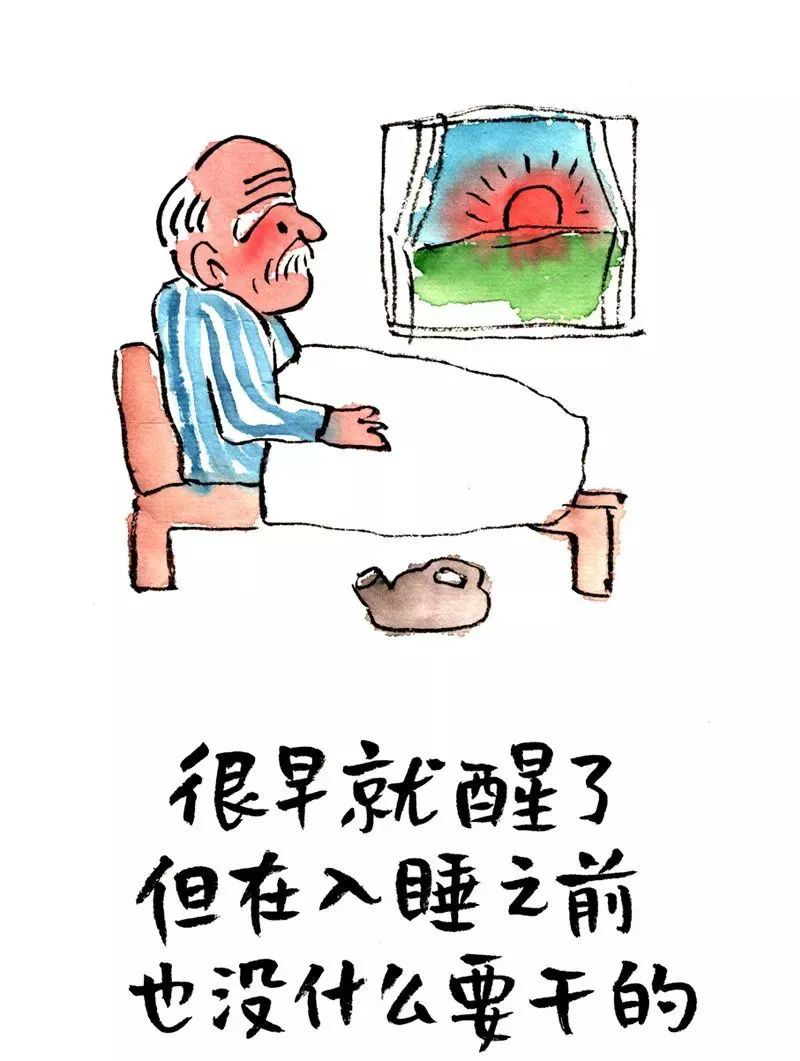 图片19.png