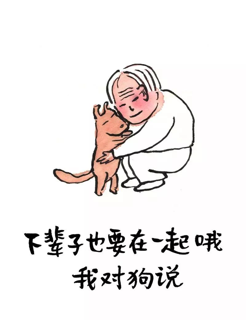 图片32.png