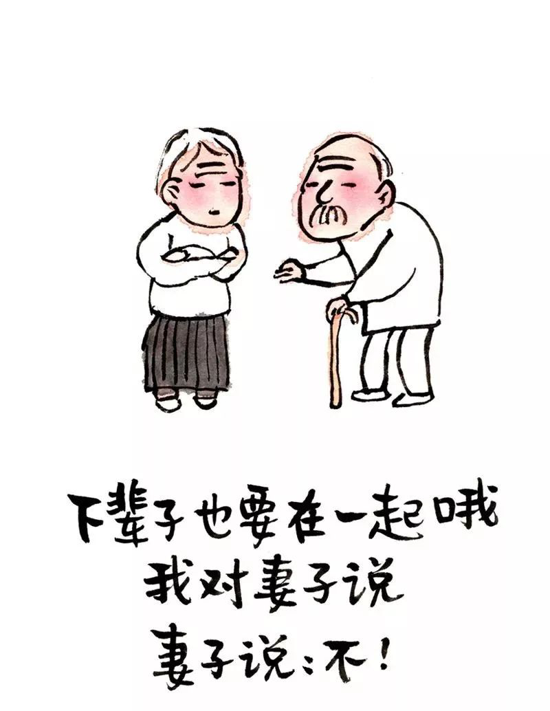 图片33.png