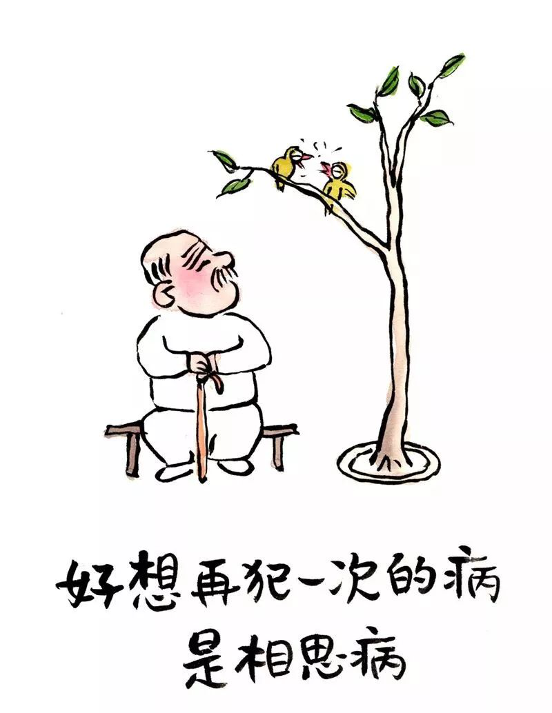 图片35.png